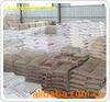 ��Ӧ�㳮��banknote counter