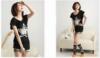 ��Ӧ���󡢻�ϥ�����֡����ס����⡢������ͷ��