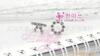 ��ӦLSP�ݸ˱�