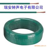 ��Ӧ���Σ�������Ʒ���������Ჴ����Ʒ,C4