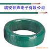 ��Ӧ���Σ�������Ʒ���������Ჴ����Ʒ,C4