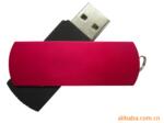 ������ӦUSB��ӡ��