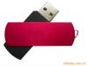 ������ӦUSB��ӡ��