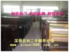 ��Ӧ��ȴ��/PP����/�͸��¹�/���Ϲ�