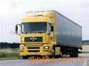 ��Ӧ��ͨ�ȱ�(S-212)