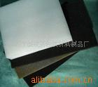 ��Ӧ����д���