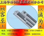 ��Ӧ���ָ�ҩ�����޷Ĳ���ҩ�����޷Ĳ���ˮ���޷Ĳ�