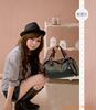 ��Ӧ��ѹ��Դ GSP-4303