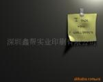 ��Ӧ��������