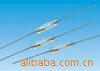 ��Ӧ�и��,�Ͳ��и��,2.2KWɰ���и��