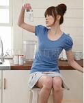 ��Ӧ�Ƶ�Ҿ�,�칫�Ҿ�,��ʽ�Ҿ�,����,ľ��