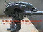 供应超亮244小墓杯LED发光二极管