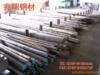 ��ӦPC��,PVC��,PS��,���Ͼ�,˫�澵,