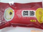 ��Ӧ̨��ӥ�ۡ�����������HANMAǿ������������ǹ