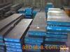 ��Ӧ�Ǻű�M-422,��ͷ��