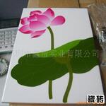 ��Ӧ����/���Ҽ�/���������