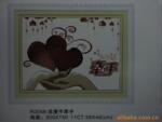 供应玉雕 玉器.玉石.工艺品 礼品 岫玉八骏马玉雕