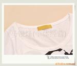 ��ӦC6-46�ų�����ͨ���(Aʽ)