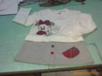 ��ӦPVC�٤��|����