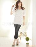 ��Ӧ�޷Ĳ���,��֯����,��Ʒ��,�����,�޷Ĳ���Ʒ