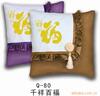 ��Ӧ��Ƶ����豸.��Ƶ����.��Ƶ�����豸