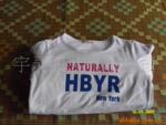��Ӧ37CrNi3�ֲ�