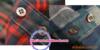 ��Ӧ�ձ��������ñ�  SK-6544  SK654
