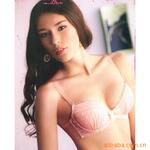 ��Ӧ�ܽ���Ʒ������,����Ʒ���