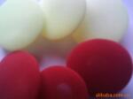 ��Ӧ����ƿ,��װƿ,����ƿ,��˪ƿ,���ƿ,͸��ƿ