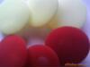 ��Ӧ����ƿ,��װƿ,����ƿ,��˪ƿ,���ƿ,͸��ƿ