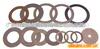 ��Ӧ����\����