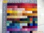 ��Ӧ������·��������