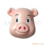 ��Ӧ ң�ط�ҳ�����GF118B