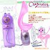 ��Ӧ������/���ֵ�