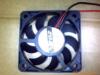 ��Ӧ������������γGFG-8215A