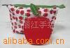��Ӧ�绰����ϵͳ������С���䣩(ͼ)