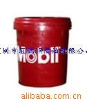 ��Ӧ����ֽ/����ֽ