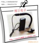 ��ӦPC/PS/PVC/PMMA��Ƭ