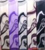��Ӧ��ѹ��̨300ϵ��