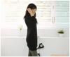 ��Ӧ�޷Ĳ����Ӽӹ�