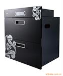 ��Ӧ��Դ�����150W/300W���Ҳ�