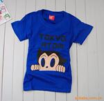 ��ӦDQ40(��Ƥ)CD��