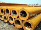 ��Ӧ����LG�ذ�/PVC�ذ�/���ϵذ�/�ؽ���