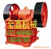 ��Ӧ����ӡ�»� �̻��� ��ñ�� ����� ���ô���