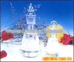 CRC�ƶ�����ͨ���豸��ͨ��������ౣ����