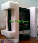 ��ӦҰӪ��װ.ҰӪ����--���ù���+��Ͳ��װ
