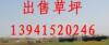 ��Ӧ������������