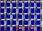 ��Ӧ��̨���ĳ��Ǹɺ����Ѿ�