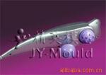 ��Ӧ�ֱ� ��Ʒ�� �ٸֱ� ���� �����