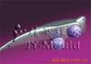 ��Ӧ�ֱ� ��Ʒ�� �ٸֱ� ���� �����